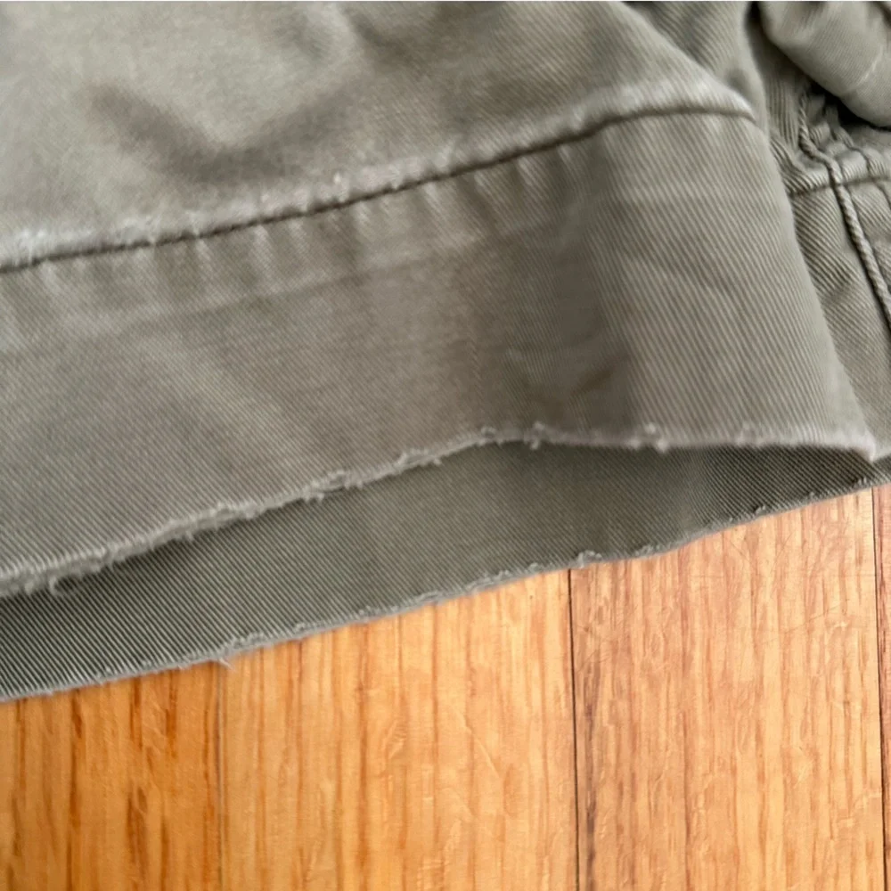 Polo Ralph Lauren Chino men’s cargo short size 36 ¥¥